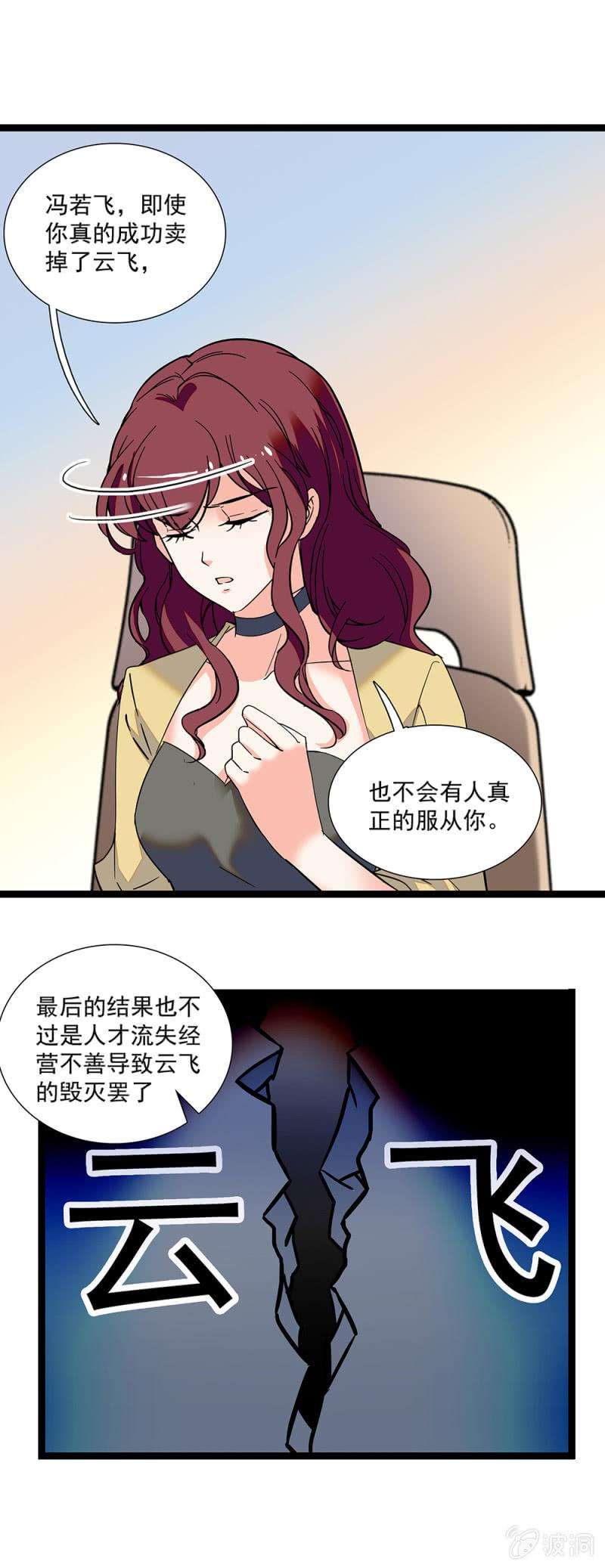 10.jpg