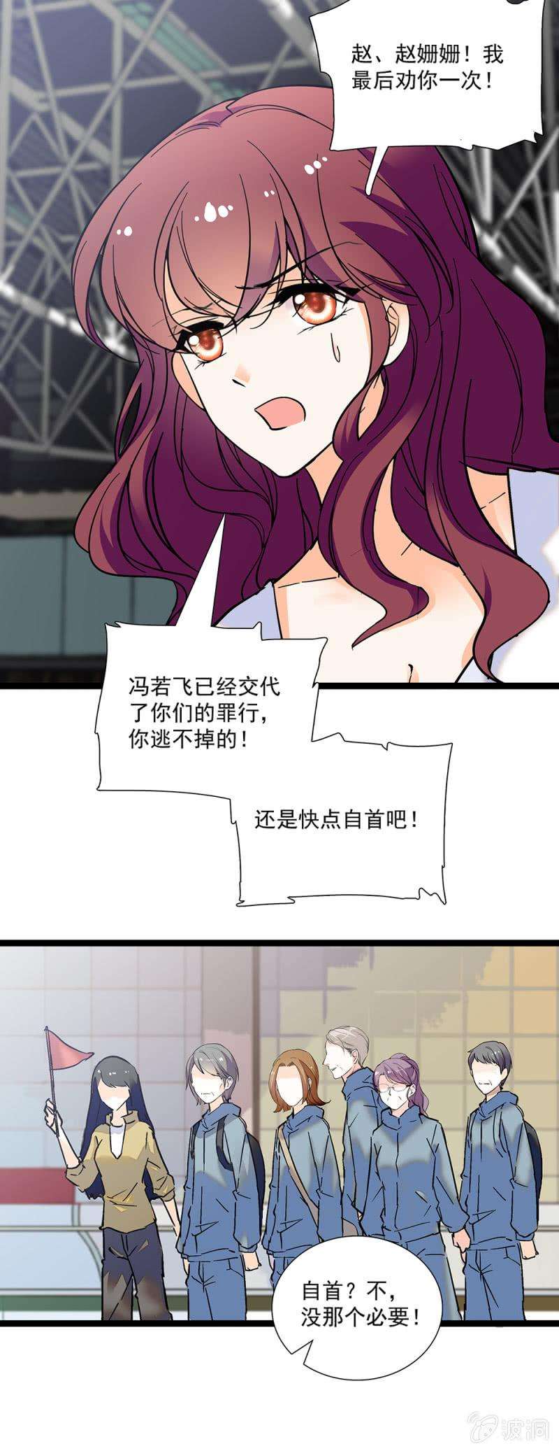 12.jpg