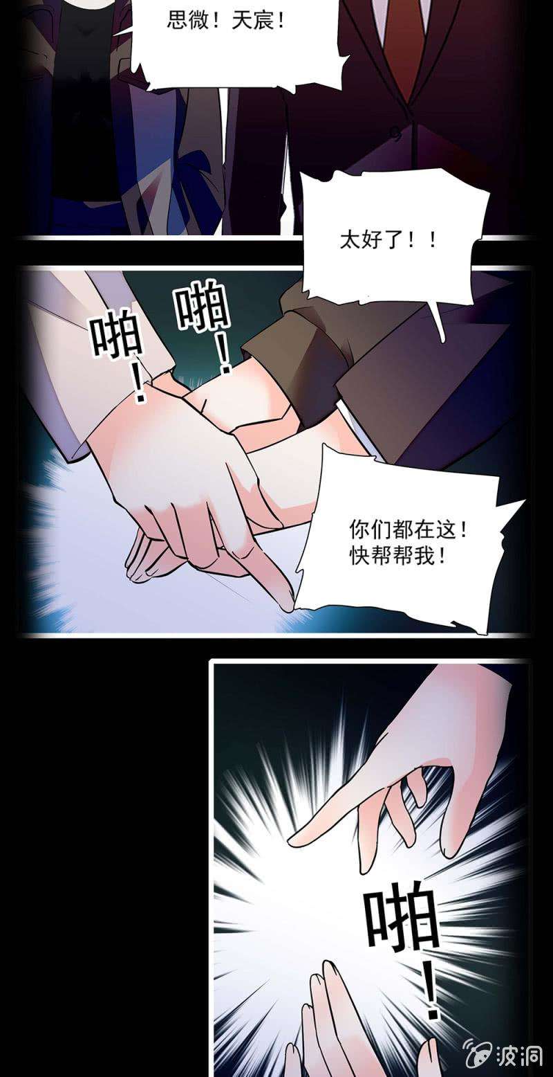 18.jpg