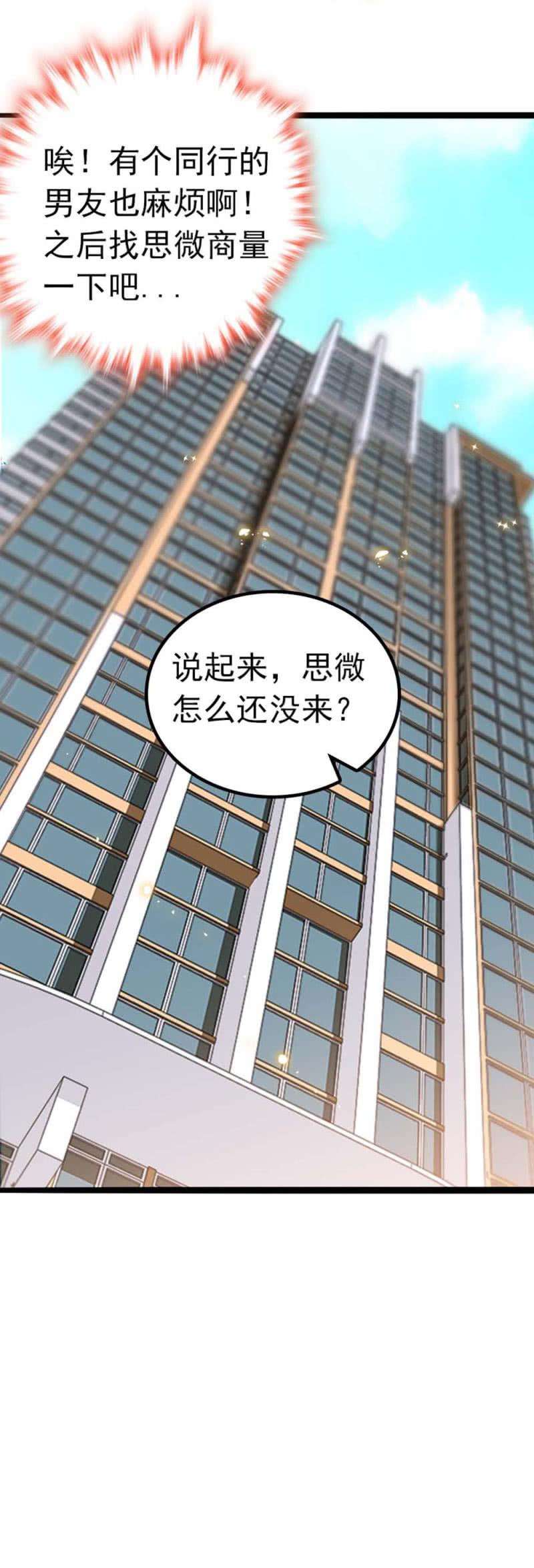30.jpg