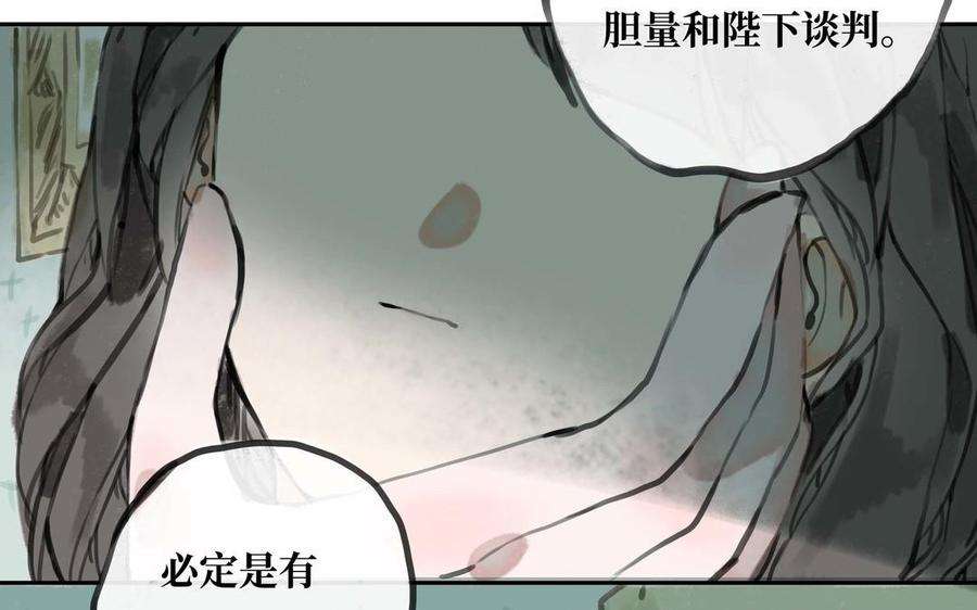 57.jpg