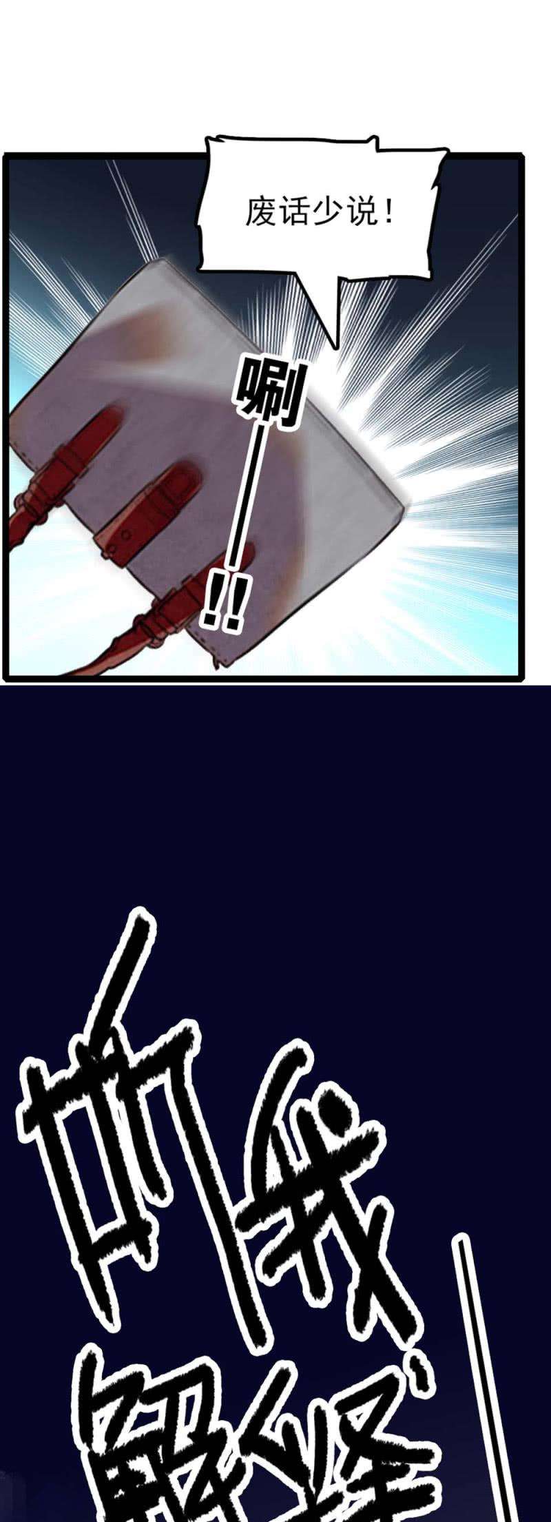 23.jpg