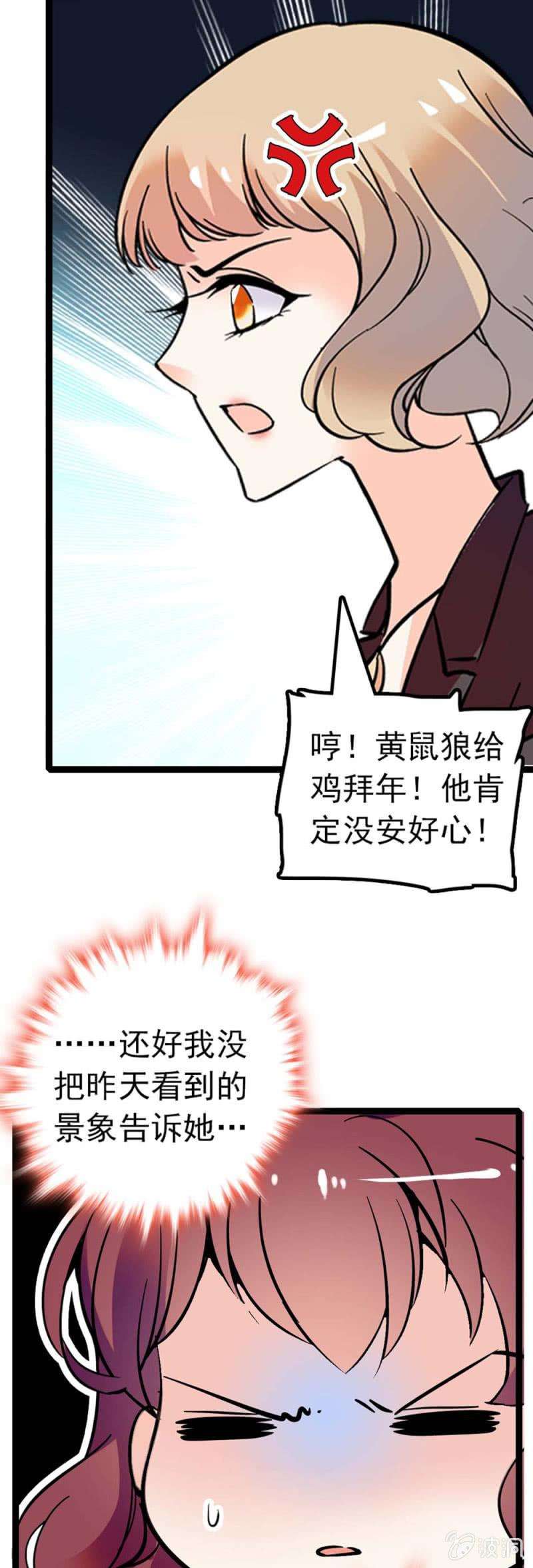 17.jpg