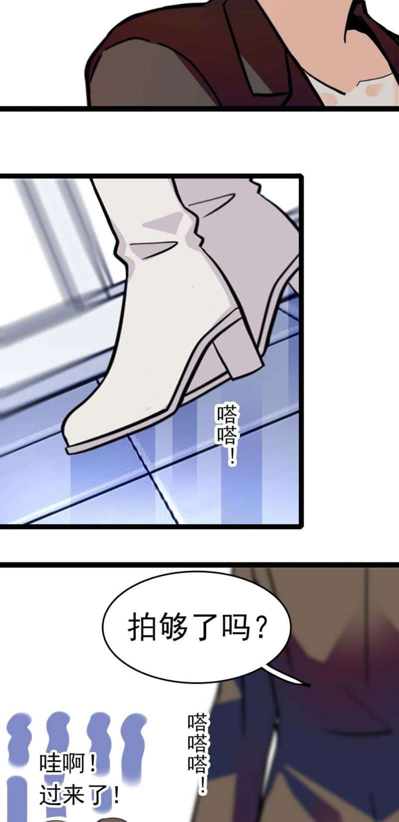 24.jpg