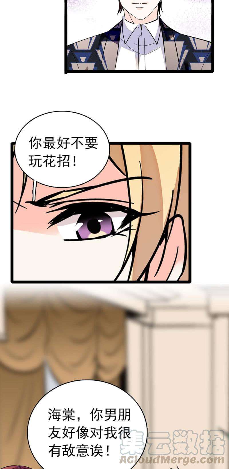 31.jpg