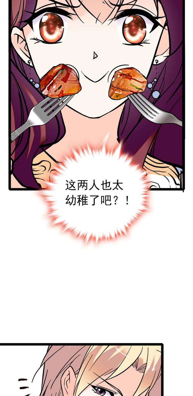 28.jpg