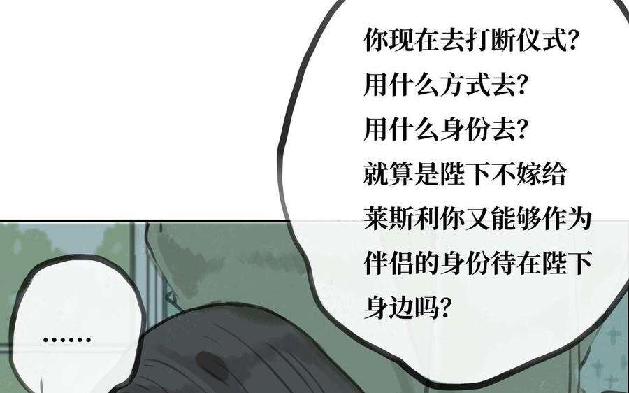 69.jpg