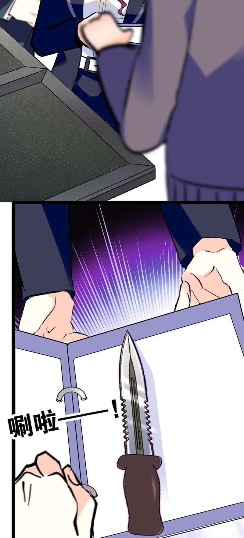 35.jpg