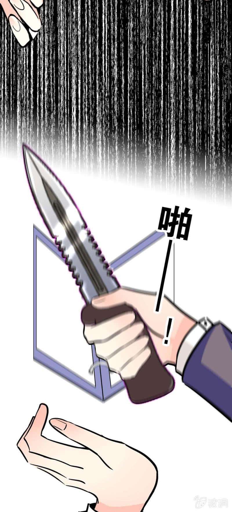 37.jpg