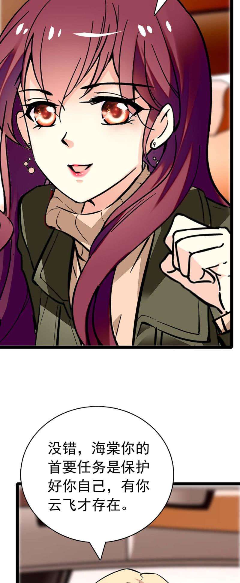 50.jpg