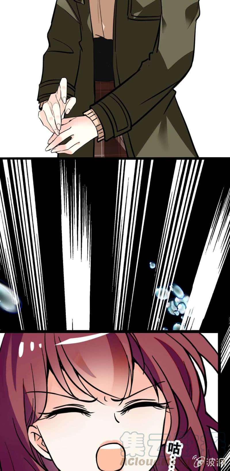 41.jpg