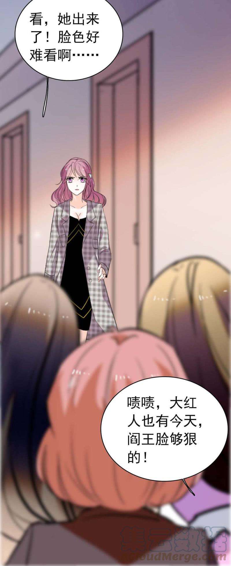 51.jpg
