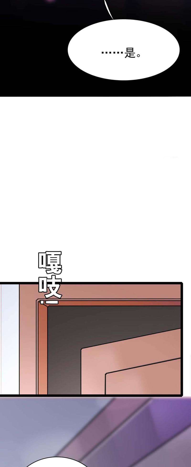 50.jpg