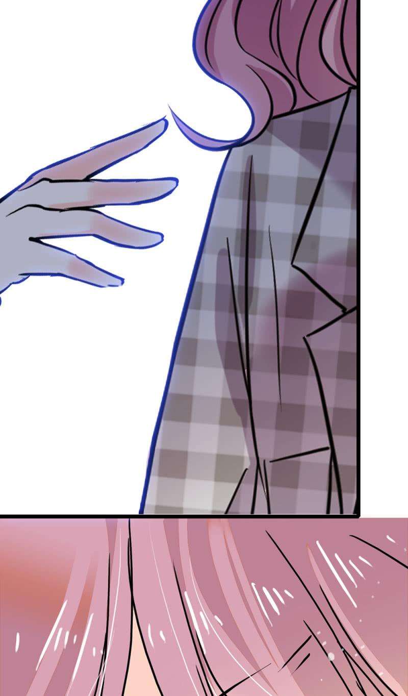 50.jpg