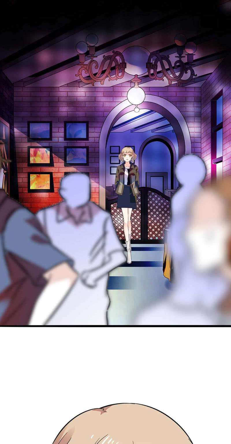28.jpg