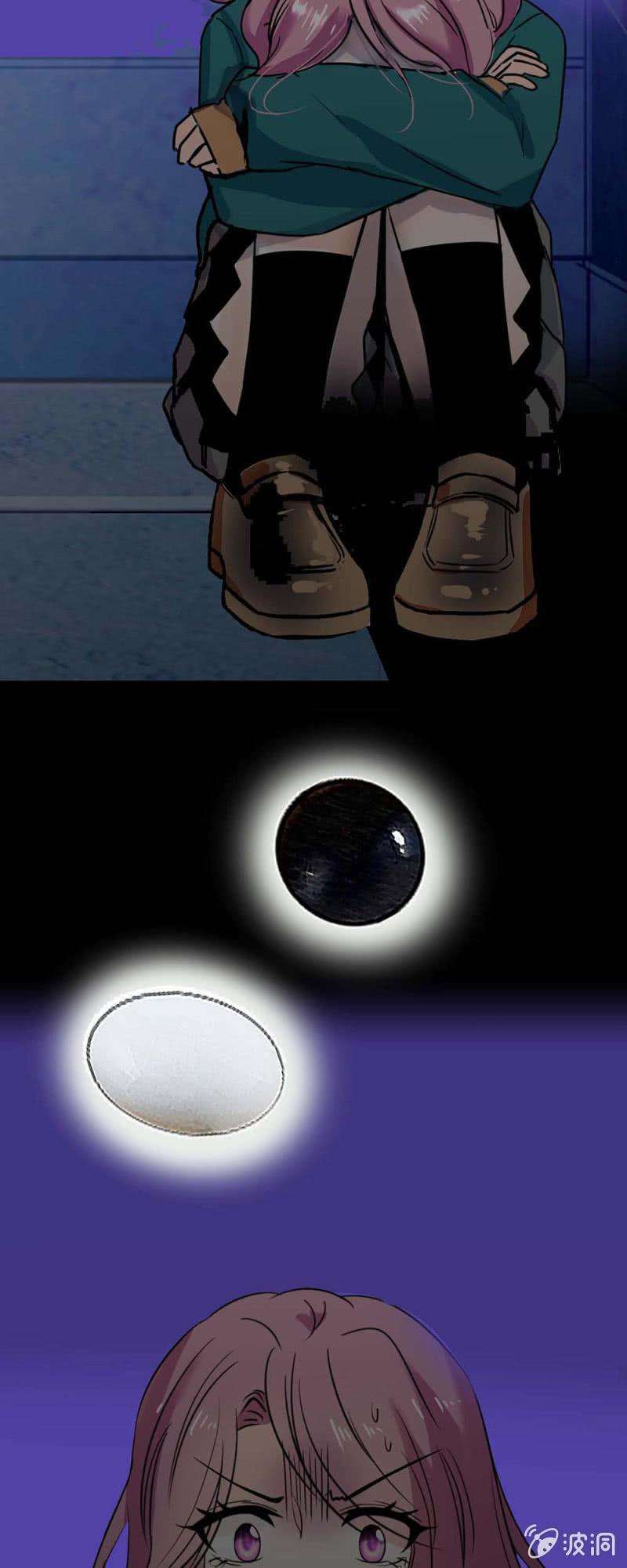 25.jpg