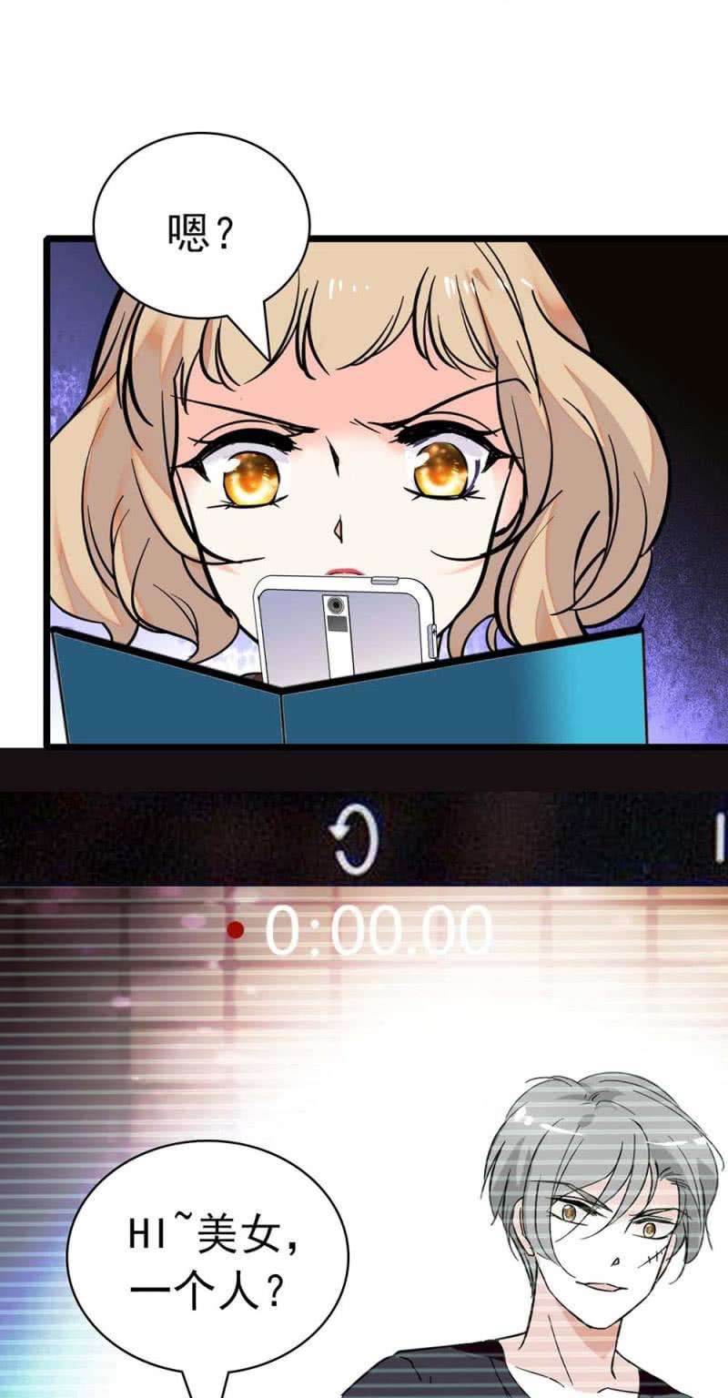34.jpg