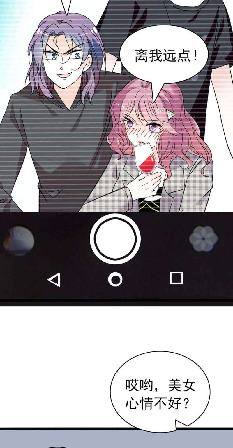 35.jpg