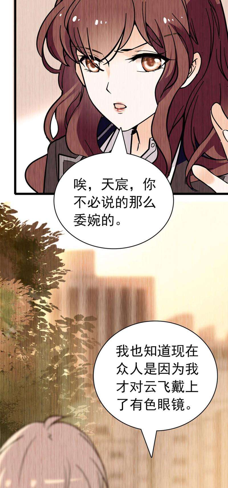 35.jpg