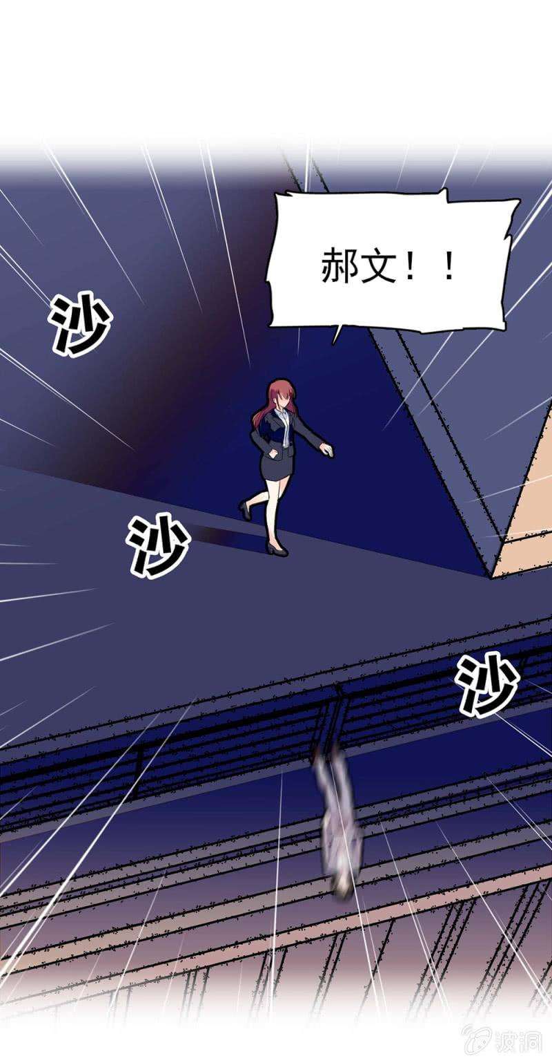 25.jpg