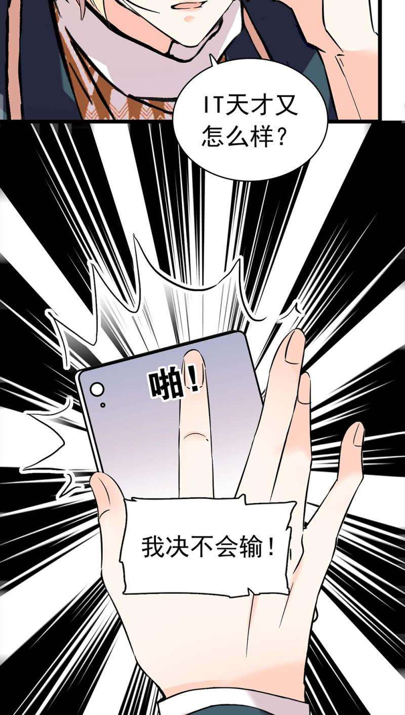 26.jpg