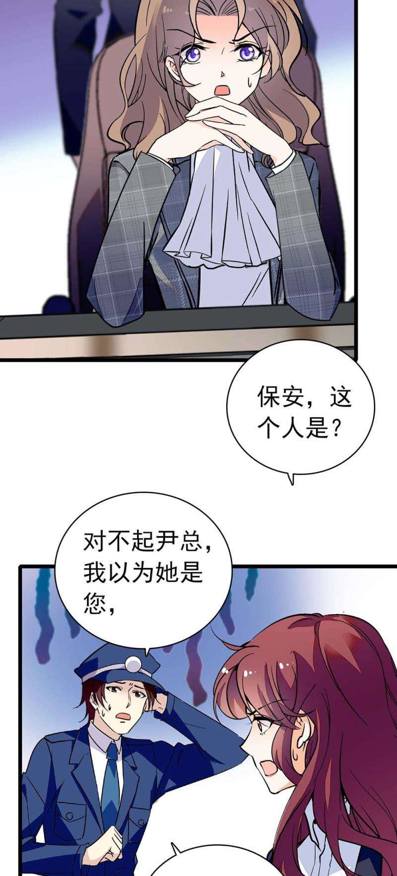30.jpg