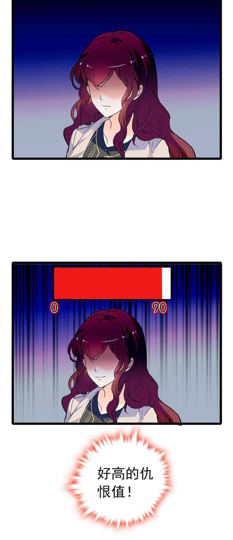 42.jpg