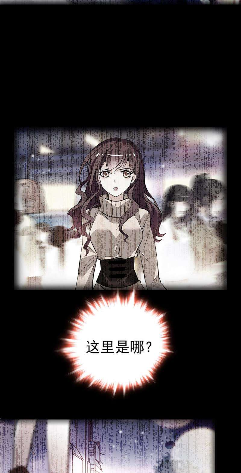 28.jpg