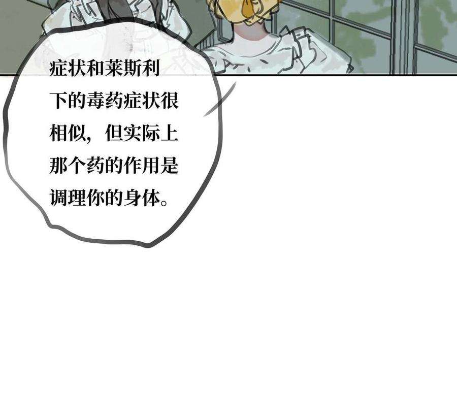 68.jpg