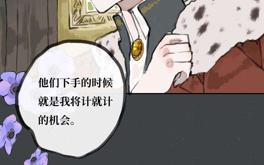 71.jpg
