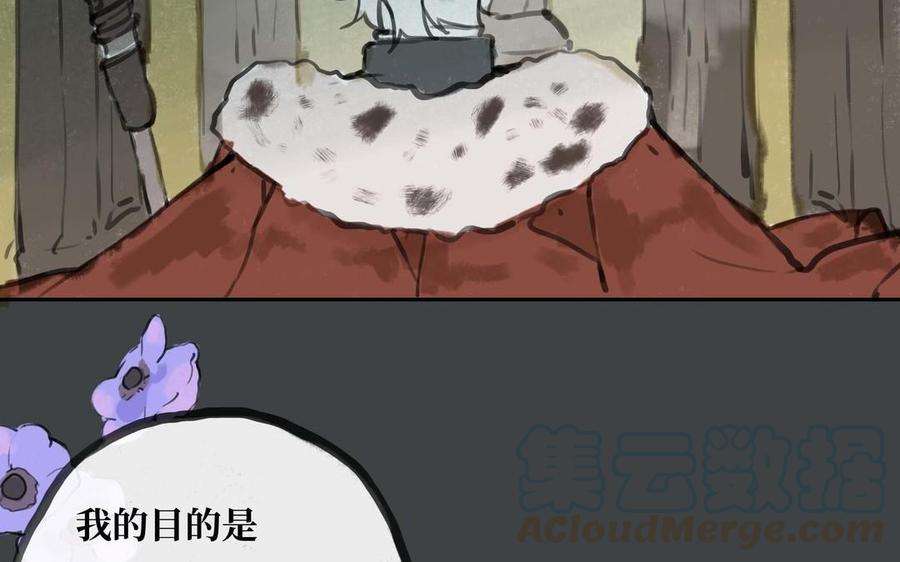 73.jpg