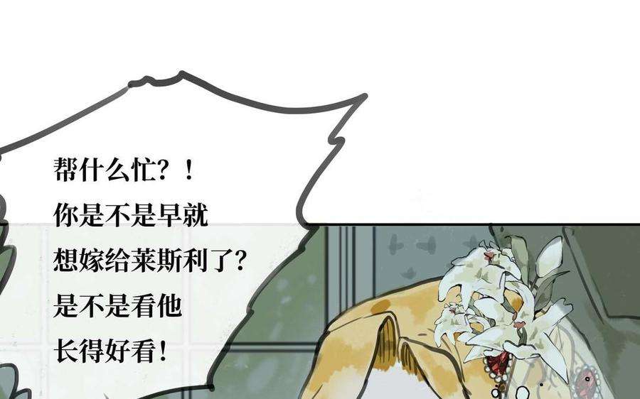 53.jpg