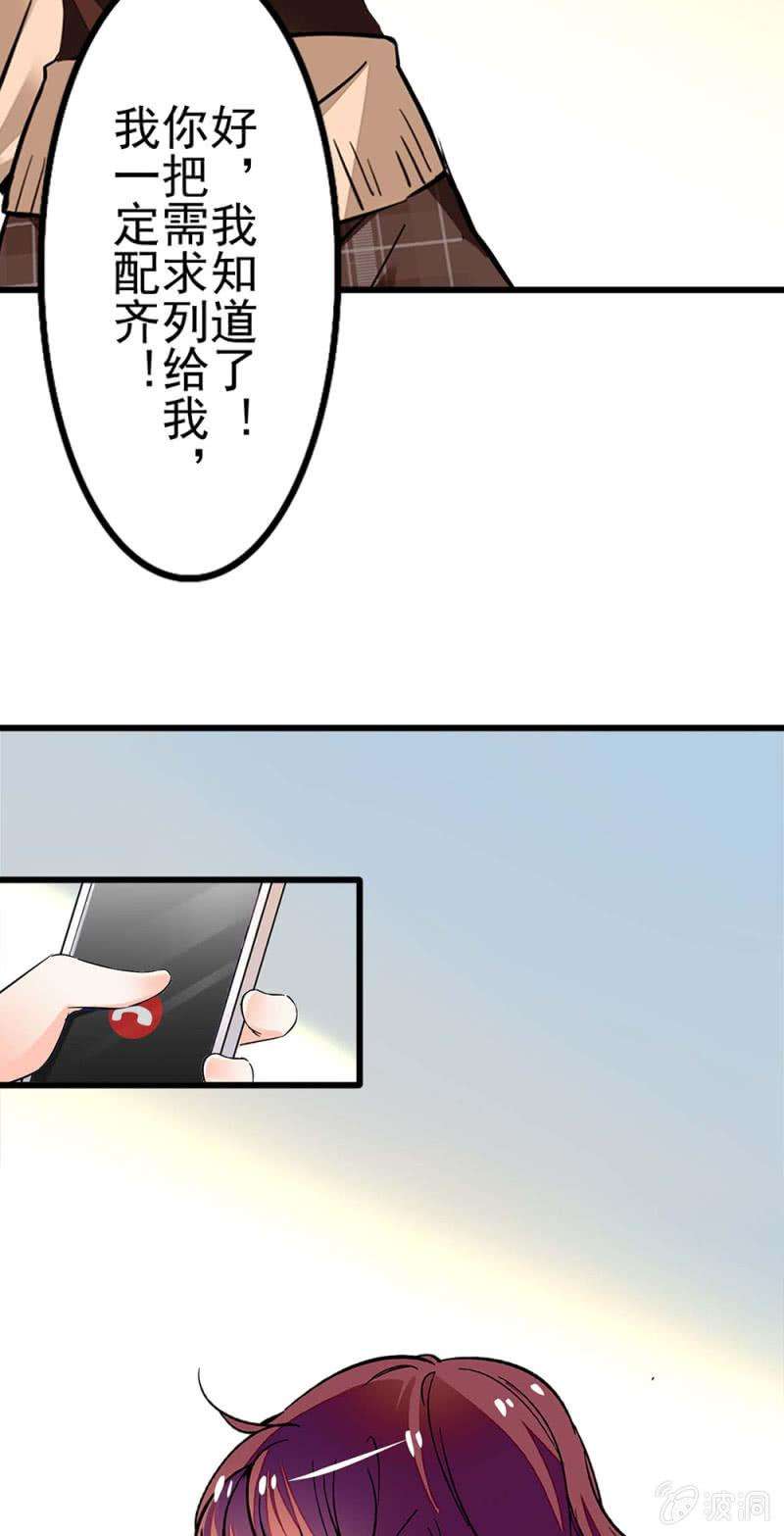 33.jpg