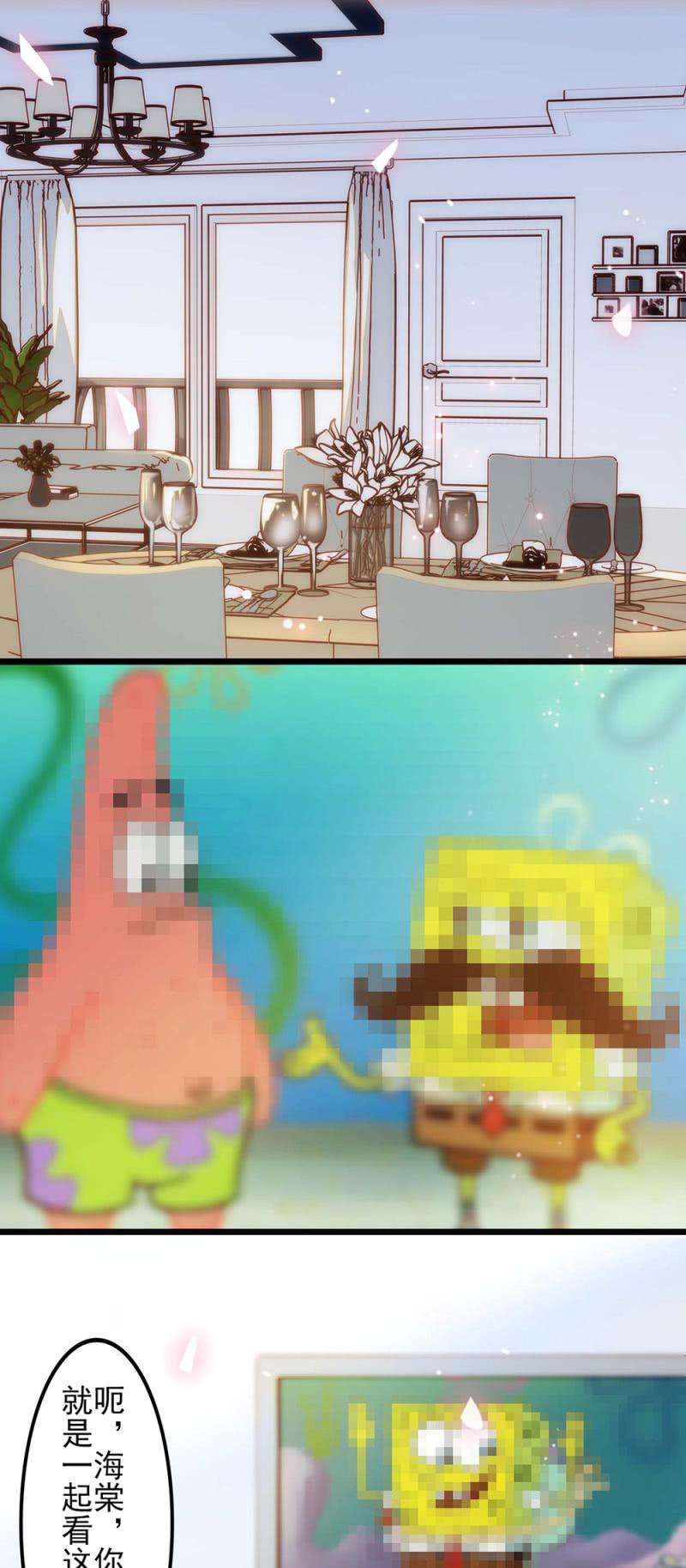 28.jpg