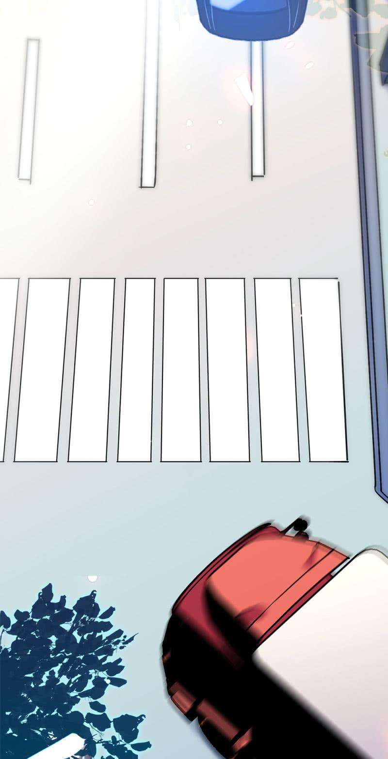 52.jpg