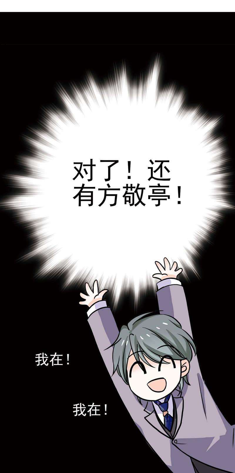 60.jpg