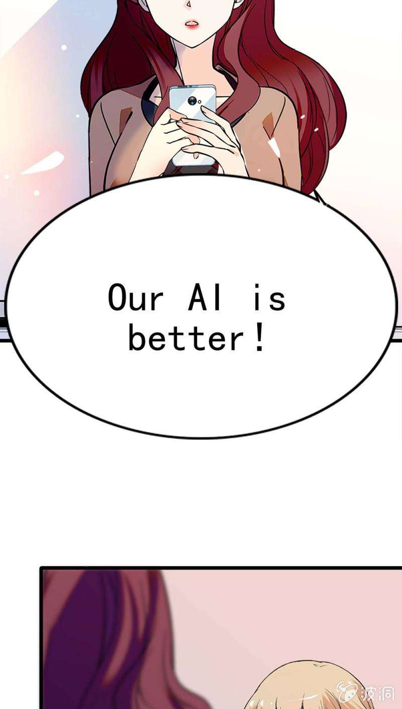 33.jpg