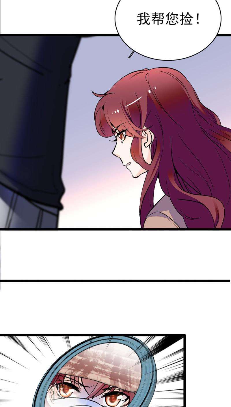 54.jpg