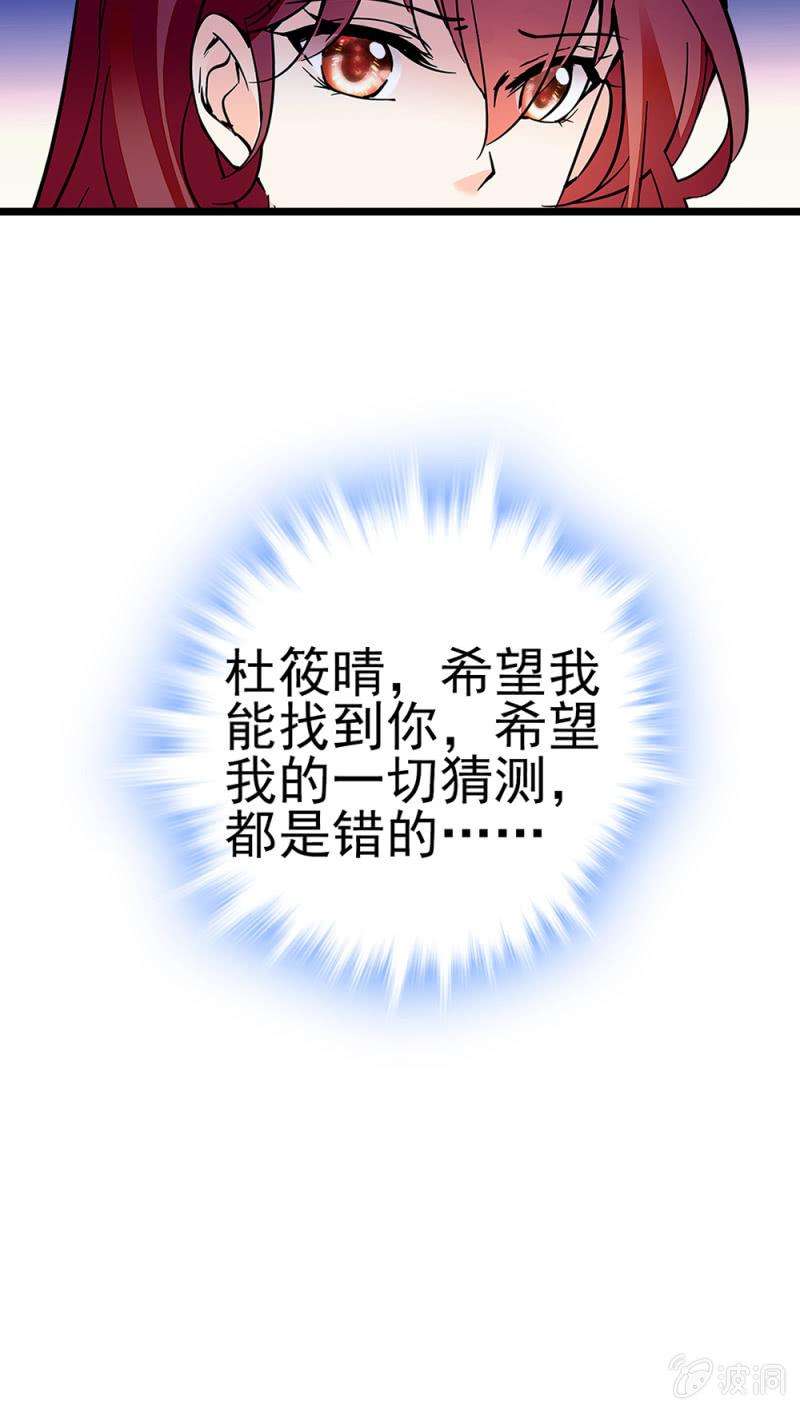 29.jpg