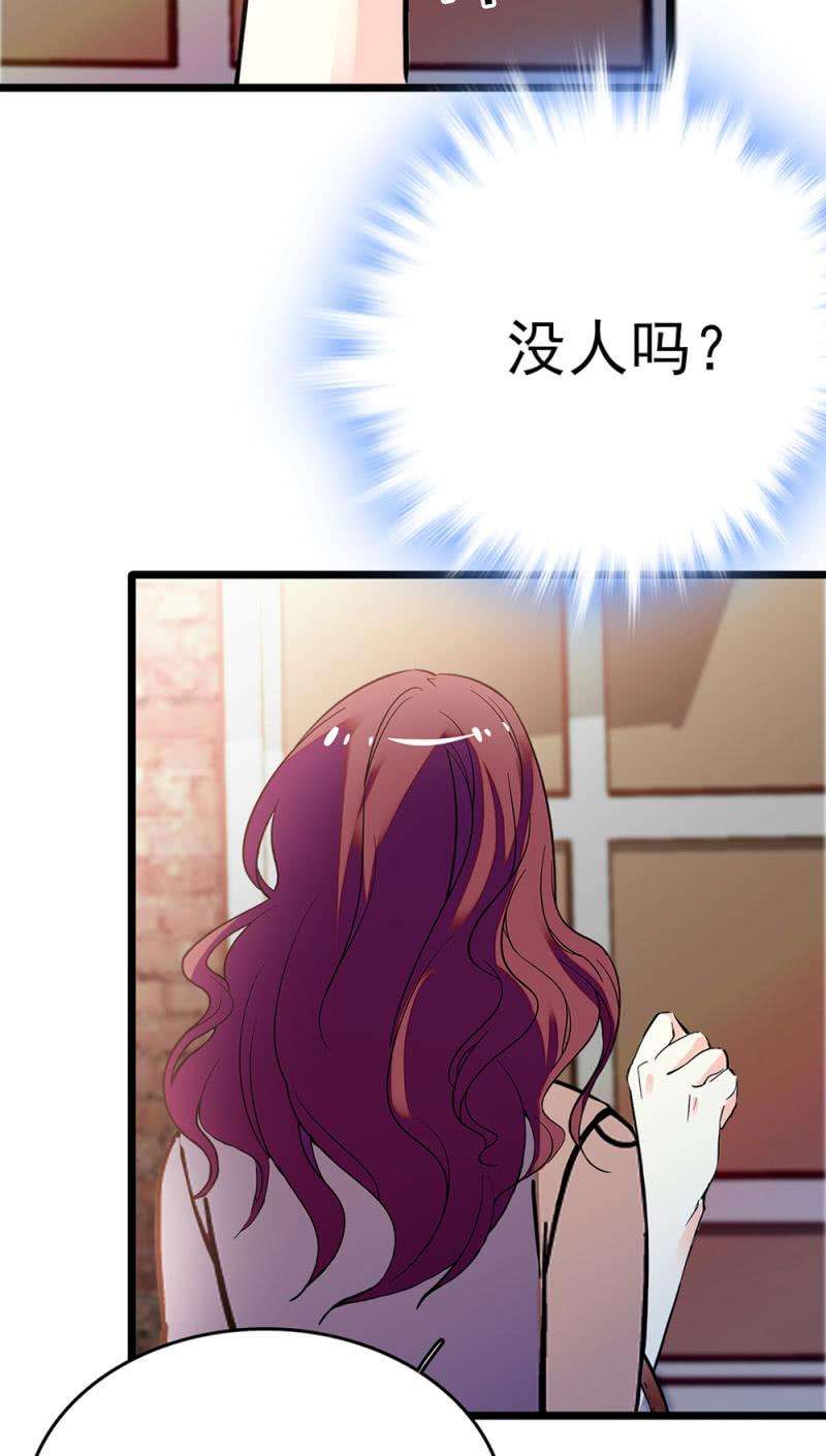 34.jpg