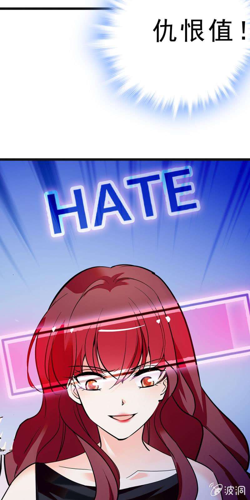 69.jpg