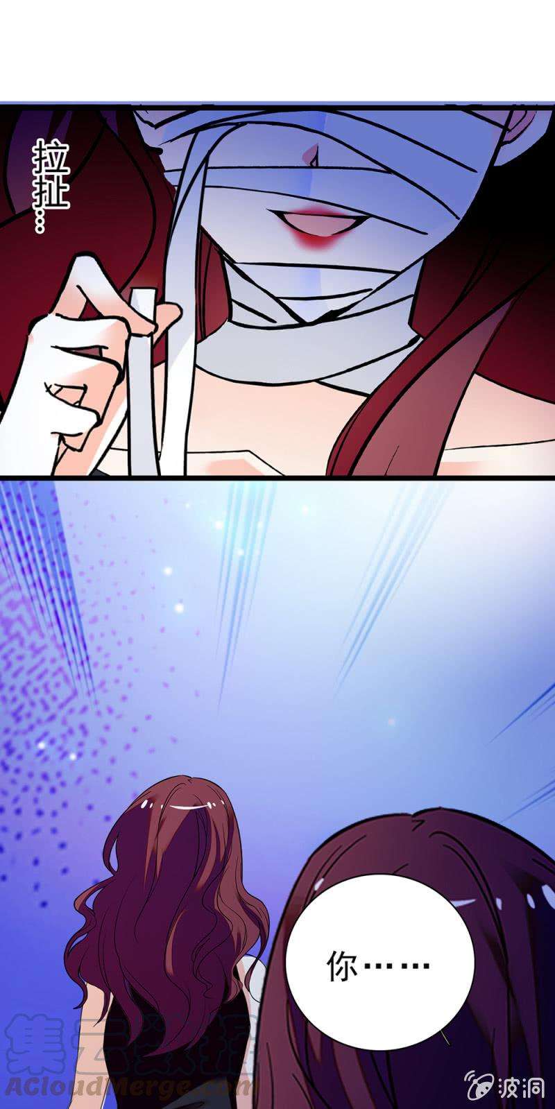 61.jpg