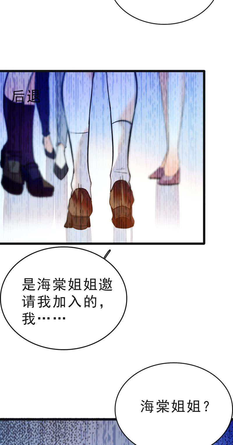 54.jpg