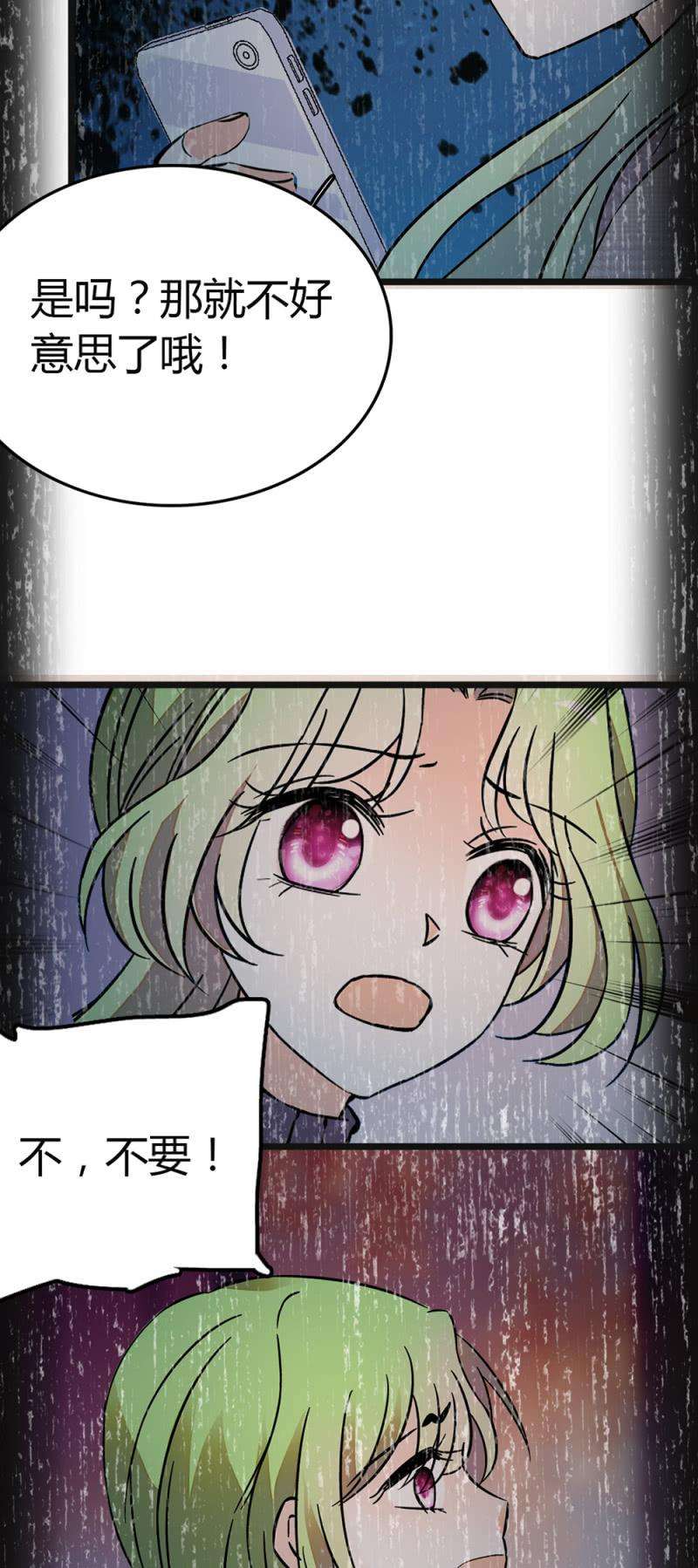 36.jpg