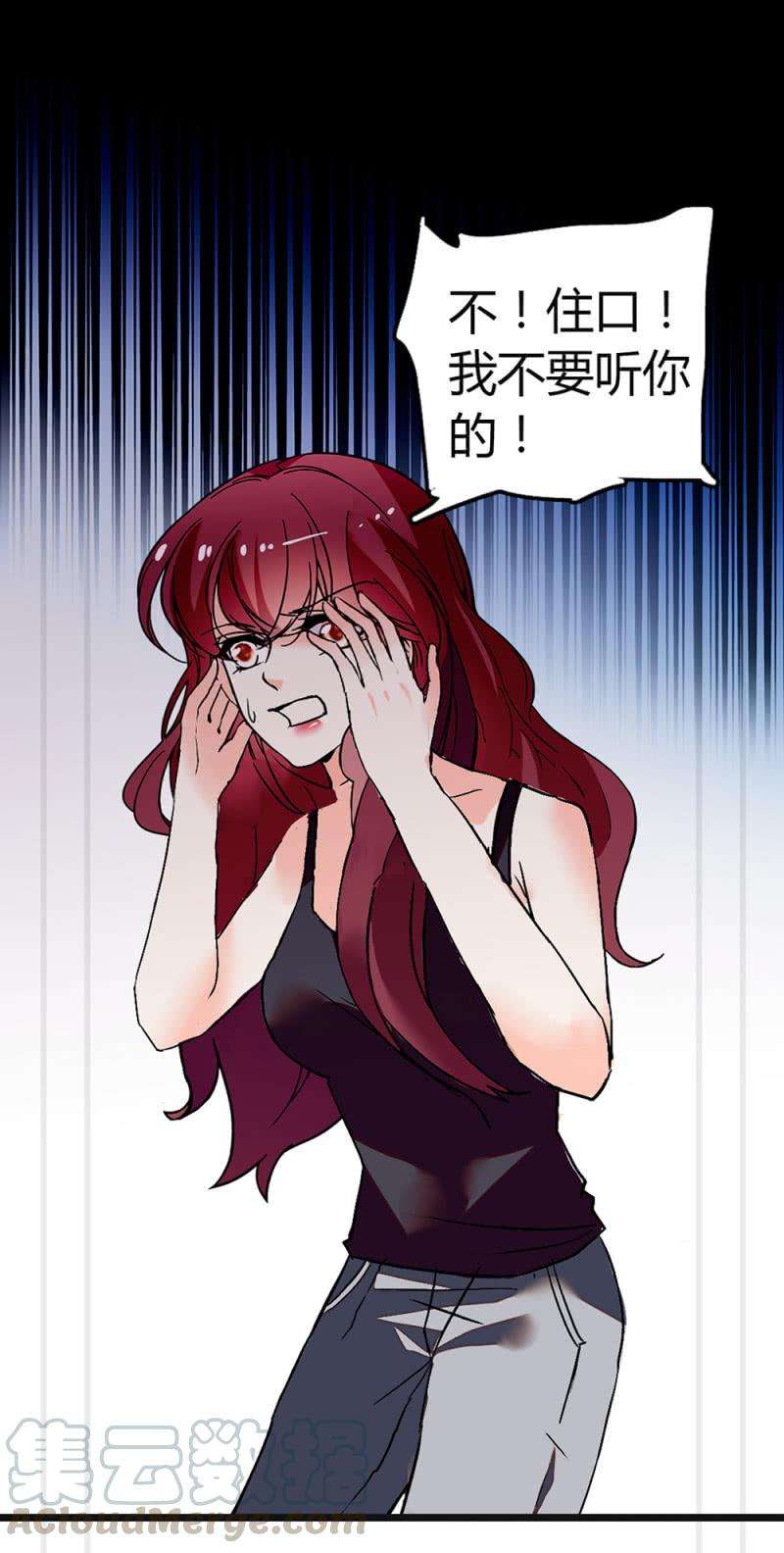 51.jpg