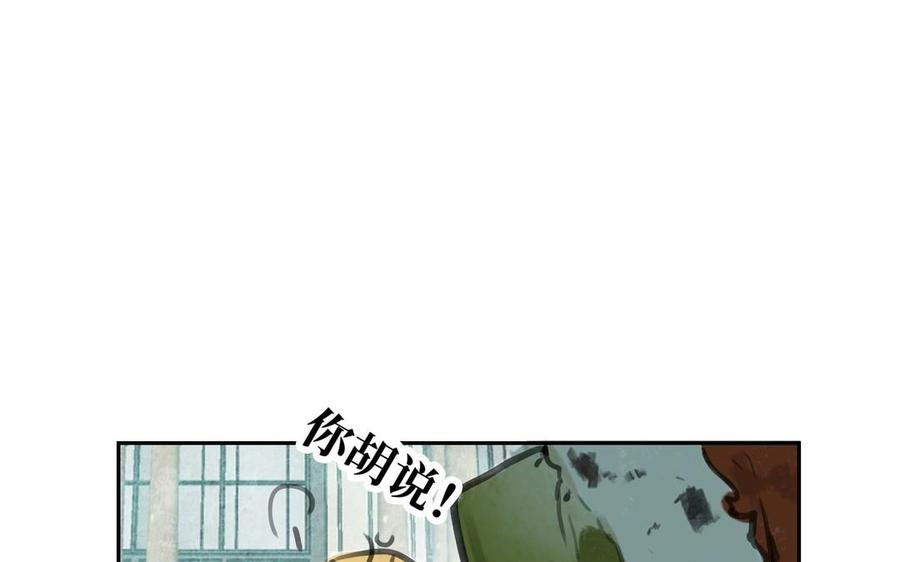 77.jpg