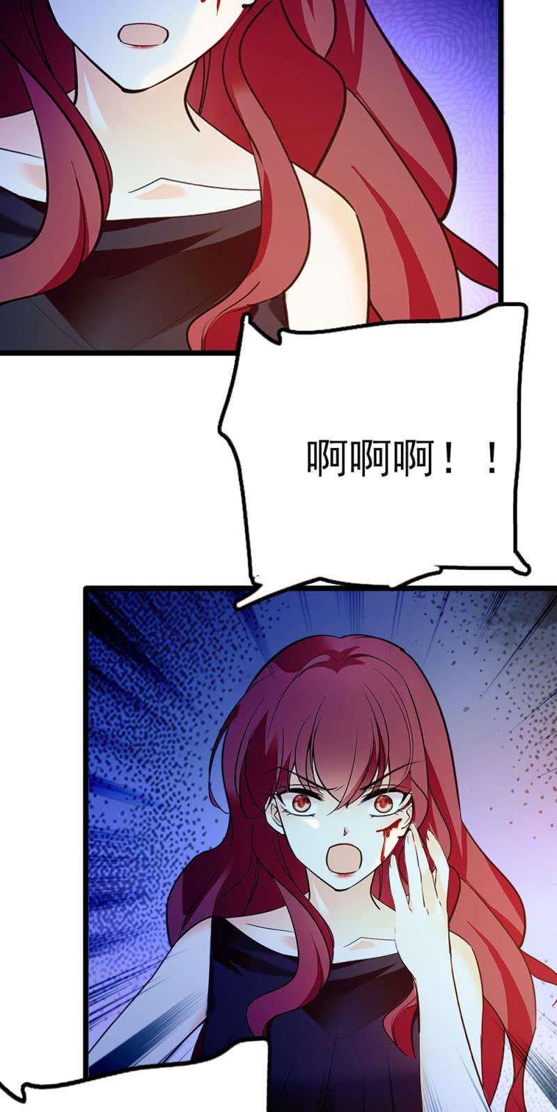 36.jpg