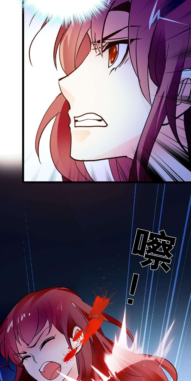 34.jpg