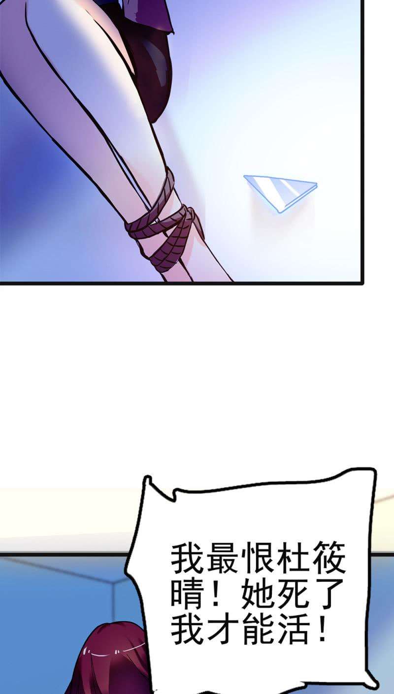 26.jpg