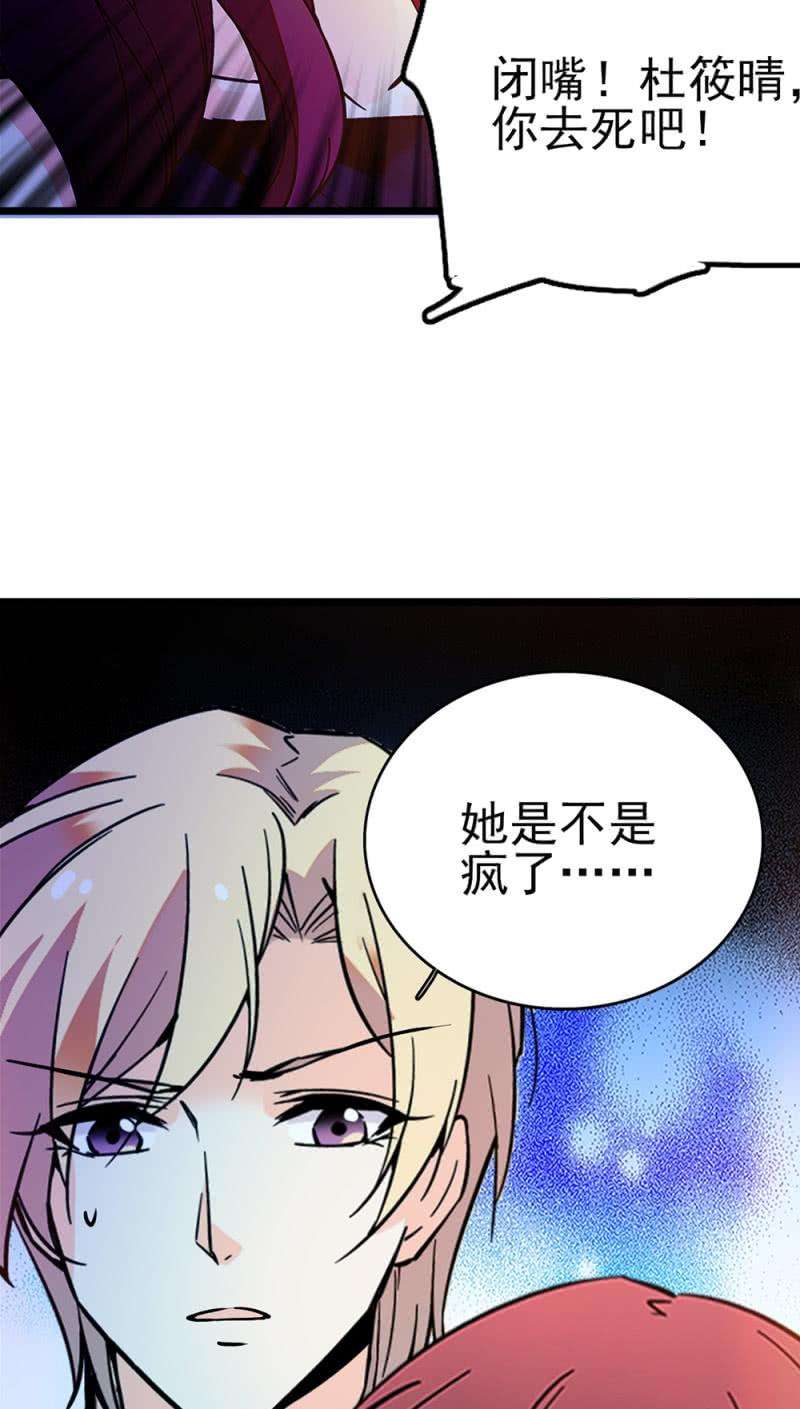 59.jpg